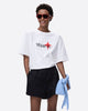 Wear It Big Tee
