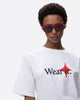 Wear It Big Tee