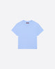 Not Just a Tee