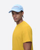 Not Just a Tee