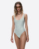 Diamante Bodysuit