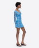 She's Electric Dress