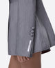 Stitch Me Up Blazer