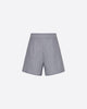 Stitch Me Up Short