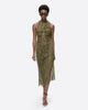 The Lady Dress