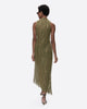 The Lady Dress