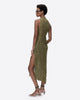 The Lady Dress