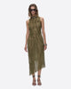 The Lady Dress