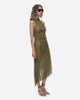 The Lady Dress