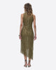 The Lady Dress