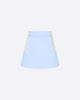 Wild Western Skirt