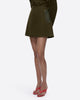 Wild Western Skirt