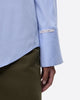 Blaze Shirt
