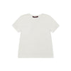 The Day Tee