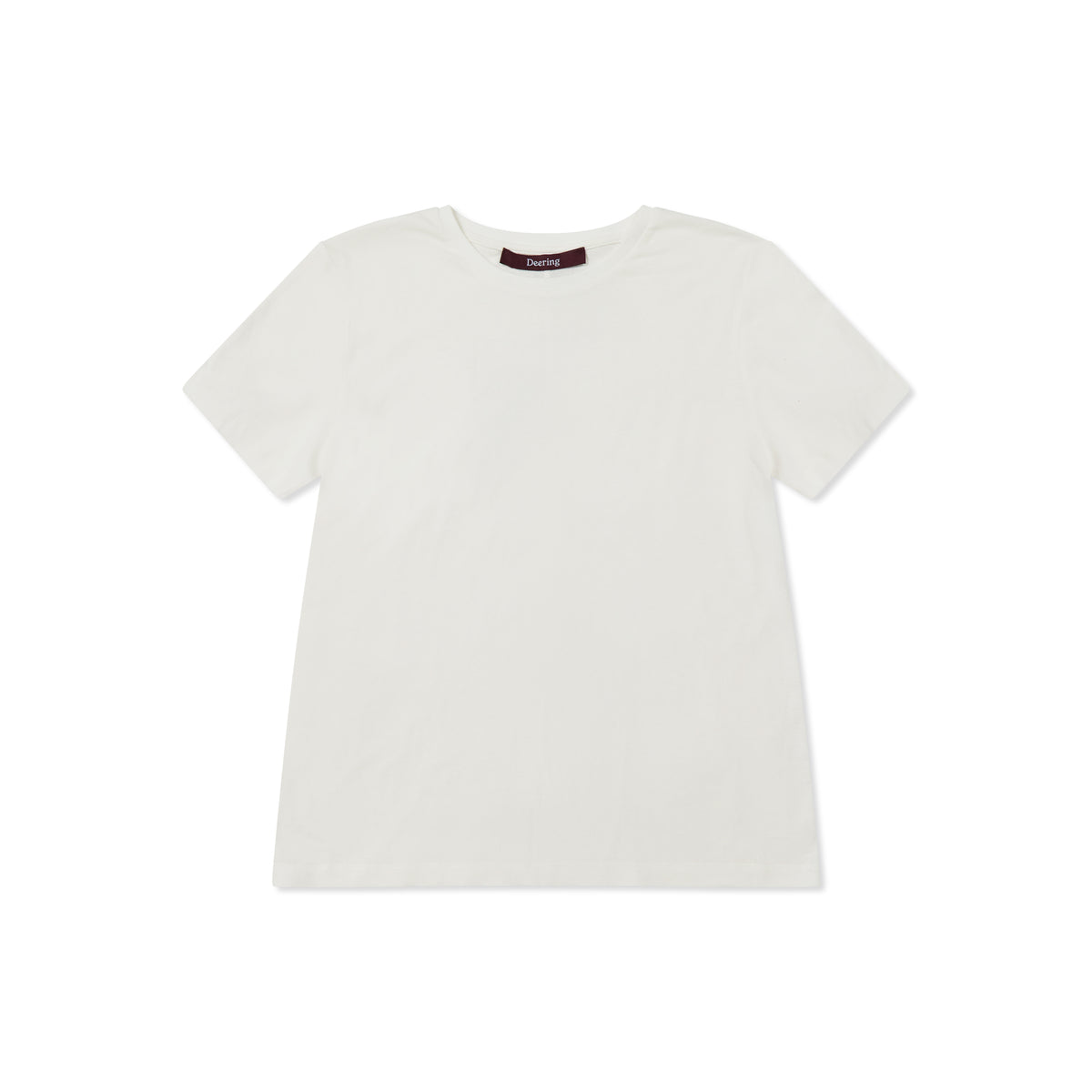 The Day Tee