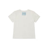 The Day Tee