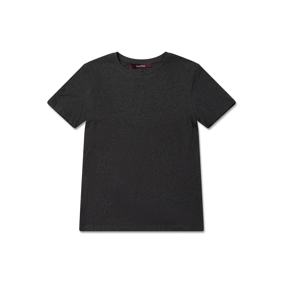 The Day Tee