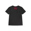 The Day Tee