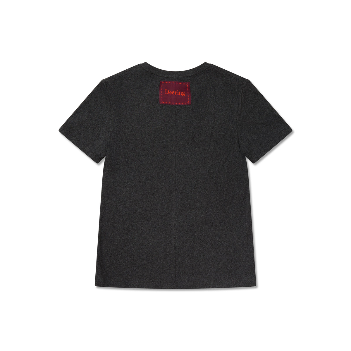 The Day Tee