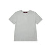 The Day Tee
