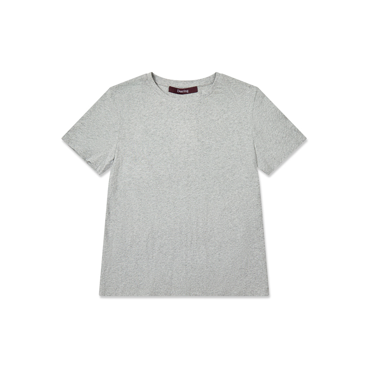 The Day Tee