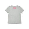 The Day Tee