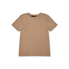 The Day Tee