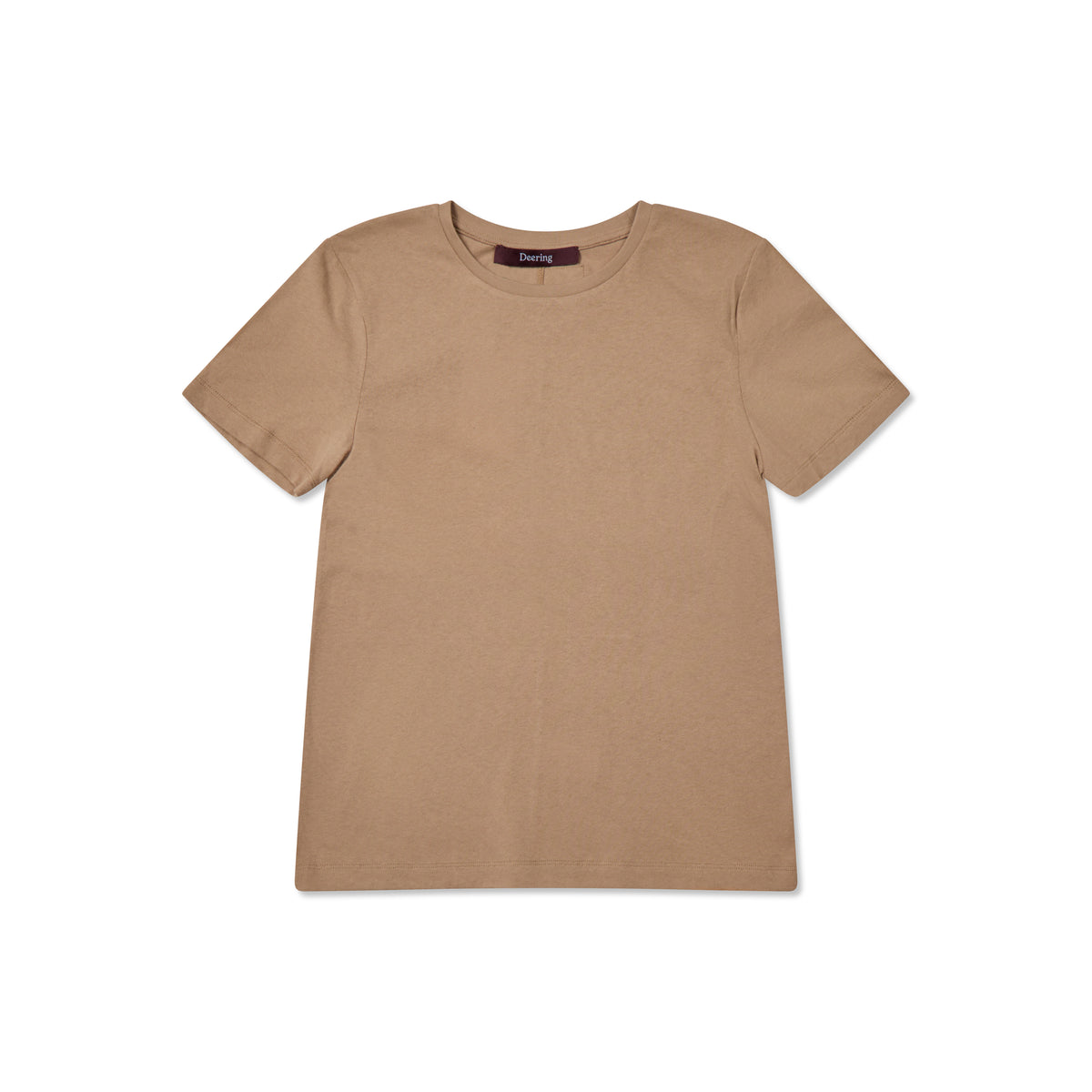 The Day Tee