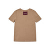 The Day Tee