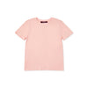 The Day Tee