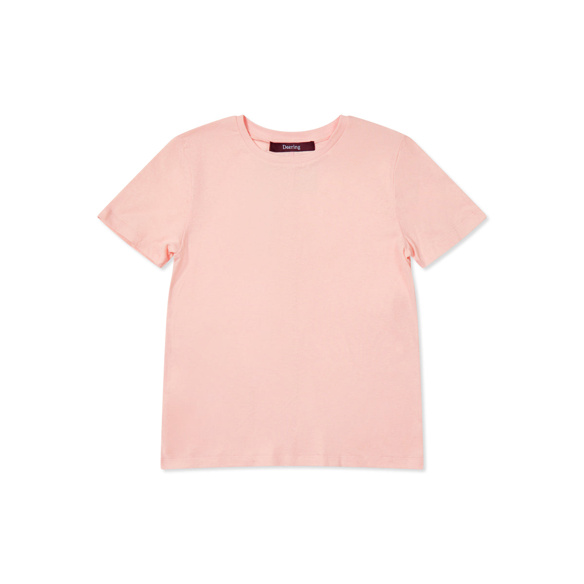 The Day Tee