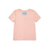 The Day Tee