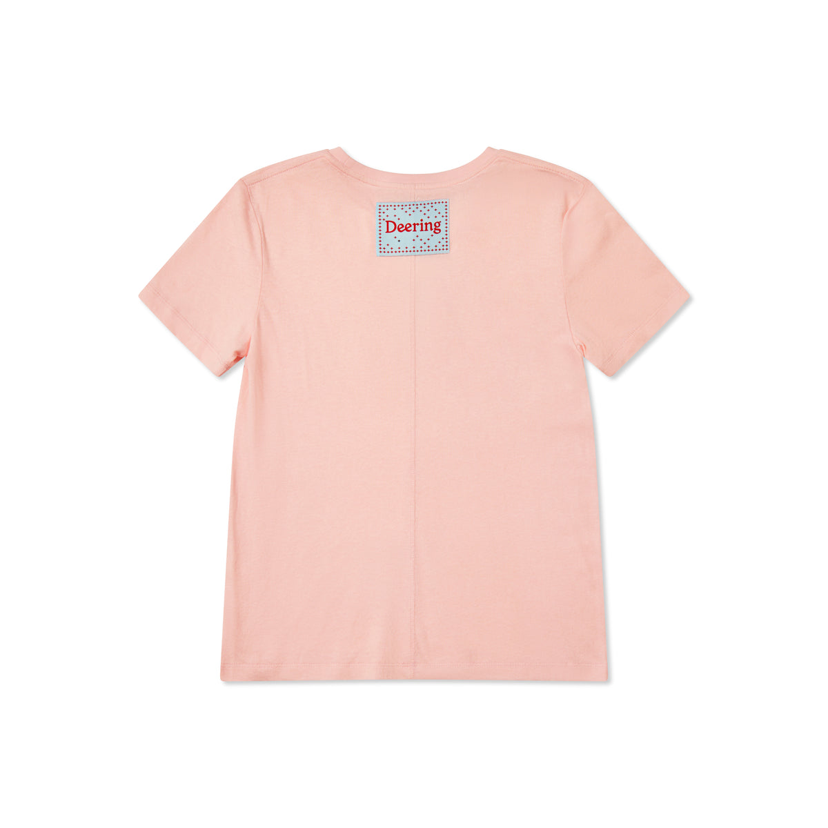 The Day Tee