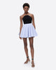 Le Bubble Dress