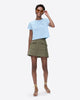 BDE Baby Tee