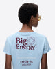 BDE Baby Tee