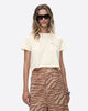 BDE Baby Tee