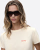 BDE Baby Tee
