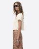 BDE Baby Tee