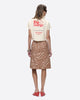 BDE Baby Tee