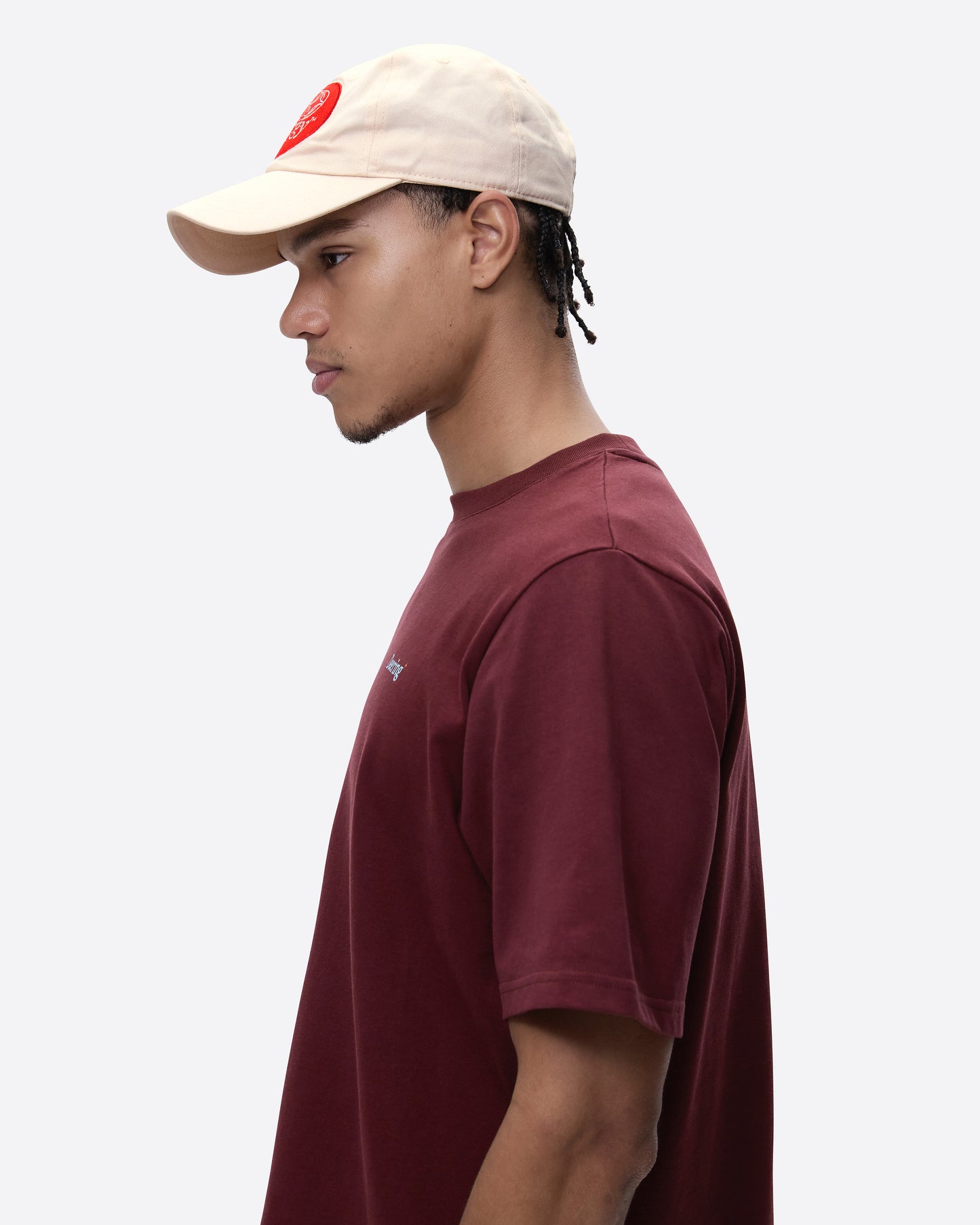 BDE Cap