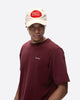 BDE Cap