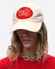 BDE Cap
