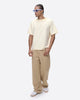 BDE Big Tee