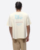 BDE Big Tee