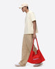 BDE Big Tee