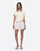 BDE Big Tee