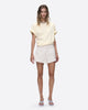 BDE Big Tee