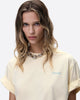 BDE Big Tee