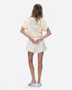 BDE Big Tee